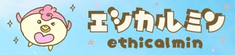 banner340-80