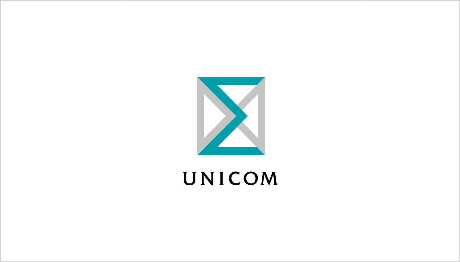 Unicom
